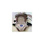 Generic Chicco Baby Carrier - image 2