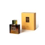 product_image_name-Rue Broca-Pride My Oud For Men 100ml EDP-1