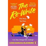 The Re-Write