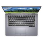DELL  Latitude 5310 Intel Core I5- 512GB SSD/16GB RAM BACKLIGHT KEYBOARD/WIN 11 PRO+BAG