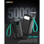 product_image_name-New Age-Linkco  50000 Mah Powerbank  POWER BANK 22.5W PD 4usb-1
