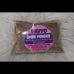 product_image_name-Davyo'splace-Chebe Powder 100g-1