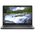 DELL Latitude 7490 TOUCHSCREEN Intel Core I5 256GB SSD/8GB RAM BACKLIGHT KEYBOARD-FP READER-WIN 11PRO+BAG - image 3