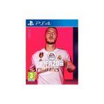 EA Sports  FIFA 20-Standard Edition PS4 Cd Games