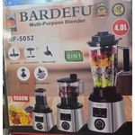 product_image_name-Generic-BARDEFU 8in1 Heavy Duty High Powe-2