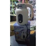 2 L FLANEK STANDARD ELECTRIC KETTLE