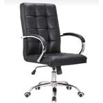 Generic Executive Embrace Office Swivel Chair - image 3