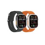Bavin Original Smart watch bavin 600 - image 2