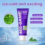 product_image_name-Generic-Water-Based Intimate Lubricant(Fresh Mint)Long-Lasting Non-Sticky Gel for Massages & Foreplay-Paraben-Free, Couples & Sensuality-2