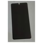 Privacy Screen Protector For Note 11/ Note 11s