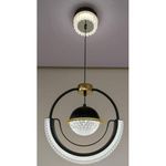 Chandelier Celling Light Dropping Chandelier Celling Lamp