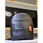 Bags On Board Handmade leather backpack