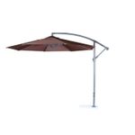 Cantilever Patio Umbrella