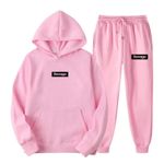 Best Styled Pink Up And Down Wears