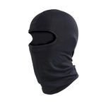Generic Men's Riding Mask Balaclava Motorcycle Mask - image 3