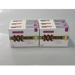 Hot Exxtreme LIbido cap - image 3