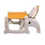 product_image_name-Mama Kids-Mamakids High Chair Convertible To Seat-3