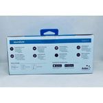 product_image_name-Anker-Soundcore Select 2 Portable Waterproof Speaker-4