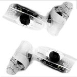 product_image_name-Generic-Toyota Camry Led Door Projector Ghost Shadow Light (4 Pieces)-2