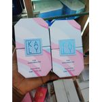 product_image_name-Generic-Genie Kaly Yum Marshmallow Eau de Parfum-1