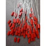 Generic Seal lock - 1000pcs