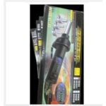 PORTABLE MICROCOMPUTER HOT AIR GUN Hot Air Gun 8032