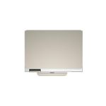 product_image_name-Hp-ENVY Inspire 7220e All-in-One Wireless Colour Printer (242P6B)-4