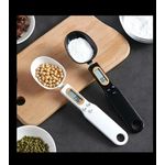 product_image_name-Generic-  500g 0.1g Precise Digital Measuring Spoons Kitchen Kitchen-1