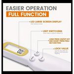 product_image_name-Generic-  500g 0.1g Precise Digital Measuring Spoons Kitchen Kitchen-4