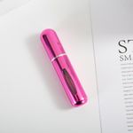 product_image_name-Generic-Refillable Perfume Portable Bottle Refillable Perfume Spray, Travel Perfume -3