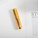 product_image_name-Generic-Refillable Perfume Portable Bottle Refillable Perfume Spray, Travel Perfume -4