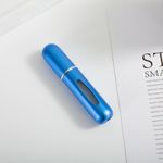 product_image_name-Generic-Refillable Perfume Portable Bottle Refillable Perfume Spray, Travel Perfume -5