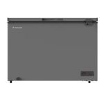 Tamashi 400L Chest Freezer - With Fast Freezing function - image 2