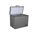 Tamashi 400L Chest Freezer - With Fast Freezing function - image 3