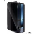 Tecno POVA 7 ULTRA PRIVACY SCREEN PROTECTOR