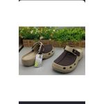 Crocs Brown Quality Men