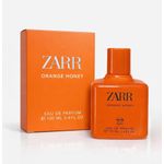 product_image_name-Veyes-ZARR Orange Honey EDP Perfume Natural Spray 100ml-3