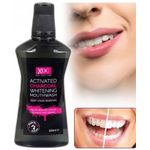 product_image_name-XOC-Activated Mouthwash – Deep Stain Removal (500ml)-2