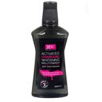 product_image_name-XOC-Activated Mouthwash – Deep Stain Removal (500ml)-3