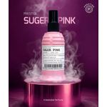 Prestige SUGAR PINK EAU DE PARFUM 120ML-NAFDAC NO:A2-106818