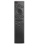 Samsung Smart TV-Replacement Remote (With Voice)