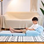 Generic Convertible Children Relaxation Sofa For Prince - image 4