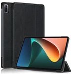 Generic XIAOMI Redmi Pad Mi 5/5pro 11 Inch Smart Flip Leather Case
