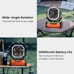 product_image_name-Led-CAMPING FAN WITH LED LIGHT & POWER BANK-2