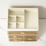 Generic Cosmetics, jewelry boxes, storage boxes, storage containers - image 2
