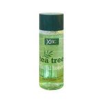 XBC Tea Tree Facial Toner