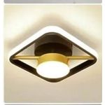 NEW UNIQUE CHANDLER DROPPING LIGHT 