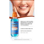 product_image_name-Generic-Kormesic Peppermint Mouthwash x 2-6