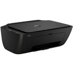Hp DESKJET INK ADVANTAGE 2975