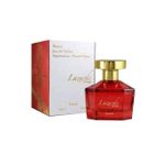 product_image_name-Fragrance World-Lazurde Powerful Rouge Edp 100ml-2